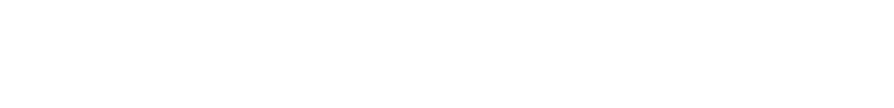 MELOMANIA